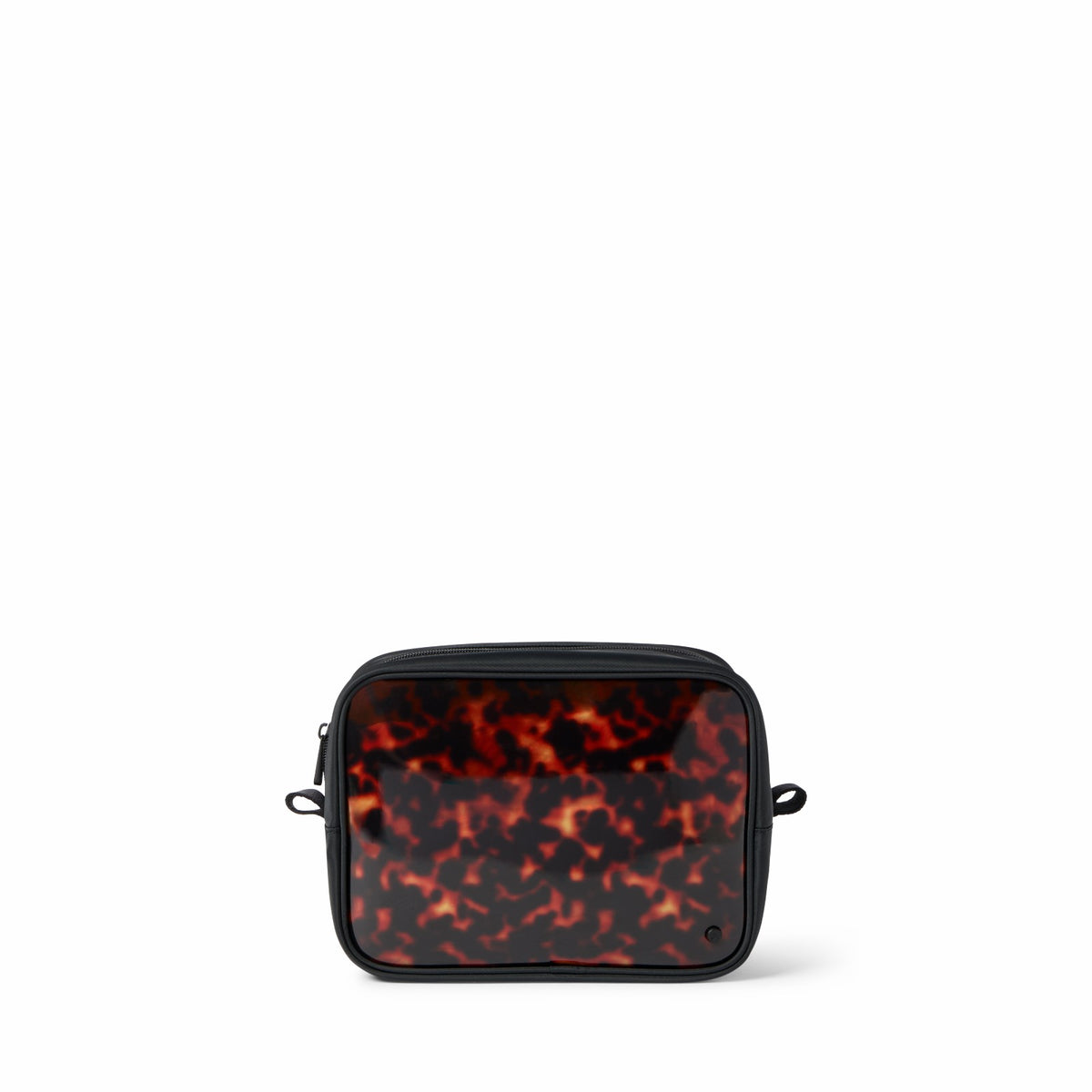 State Bags Latest - Travel Pouch Set Tortoise