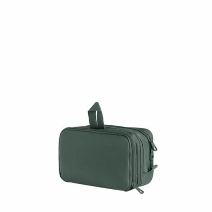 State Bags Classic - Hart Dopp Kit Nylon Olive