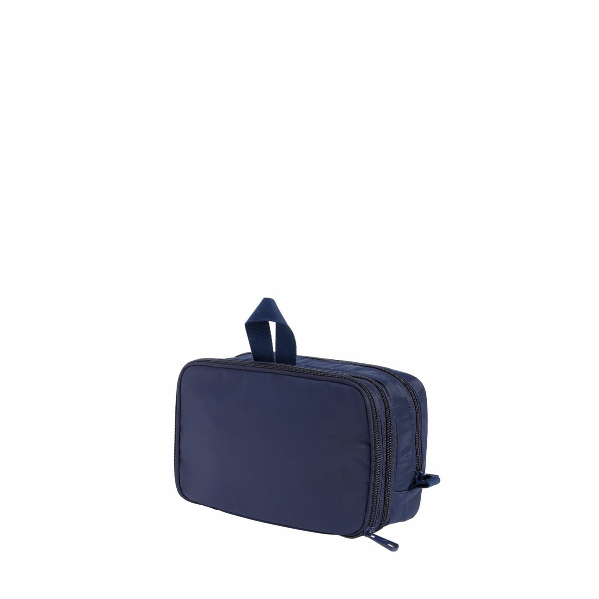 State Bags Special Offer - Hart Dopp Kit Nylon Navy