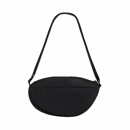 State Bags Value - Willow Crossbody Recycled Nylon Black
