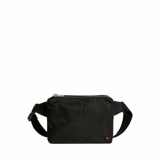 State Bags Hot Sale - Lorimer Fanny Pack