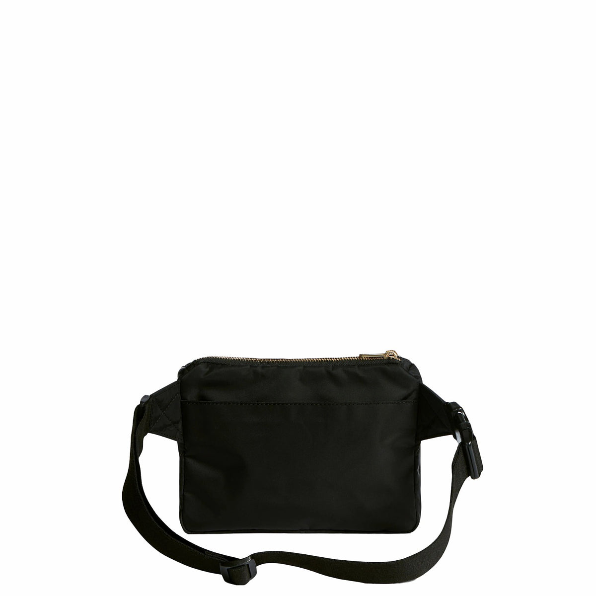State Bags Hot Sale - Lorimer Fanny Pack