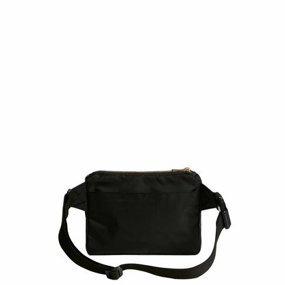 State Bags Hot Sale - Lorimer Fanny Pack
