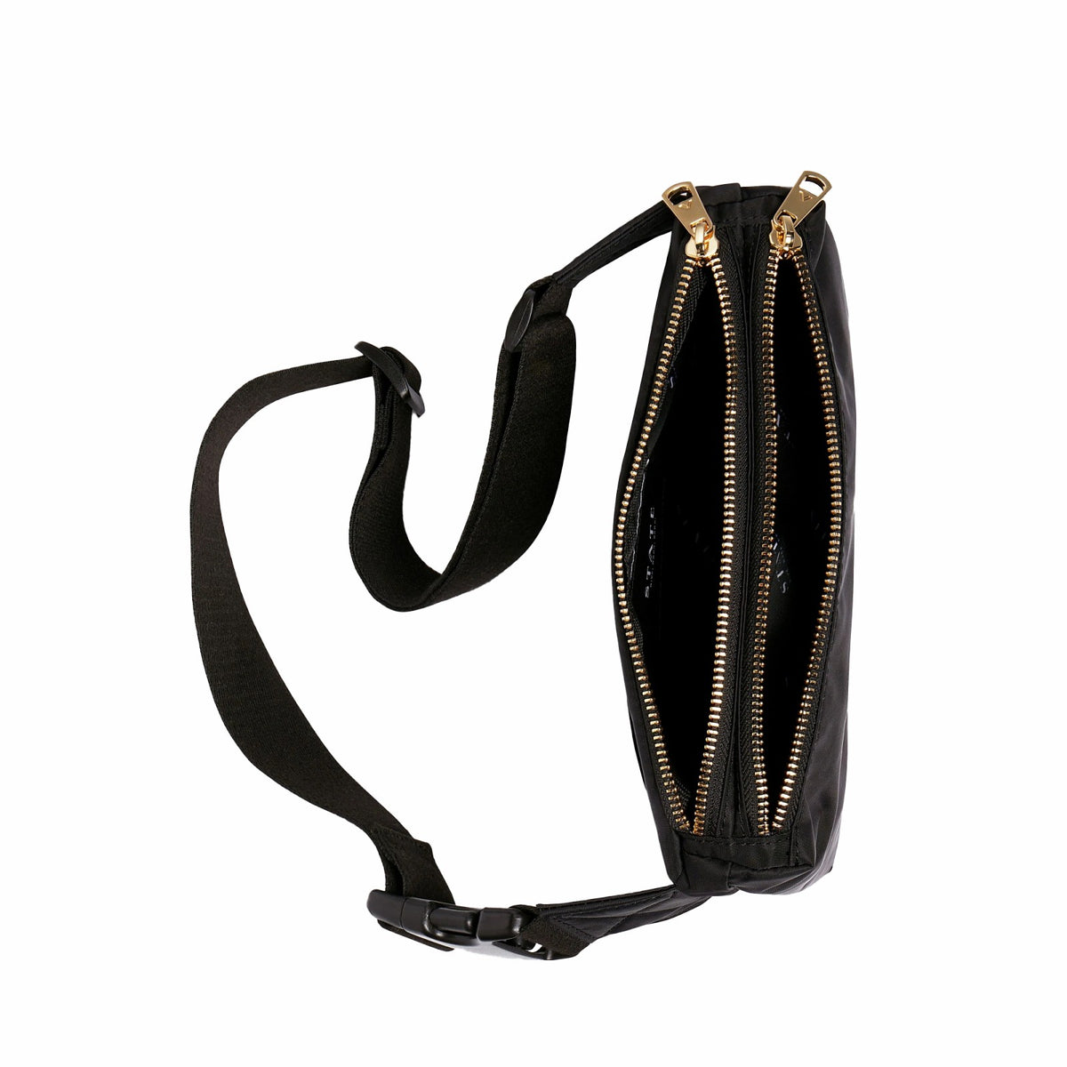 State Bags Hot Sale - Lorimer Fanny Pack
