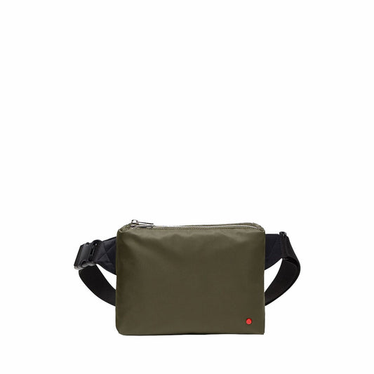 State Bags Exclusive - Lorimer Fanny Pack