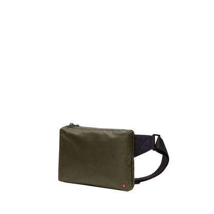 State Bags Exclusive - Lorimer Fanny Pack