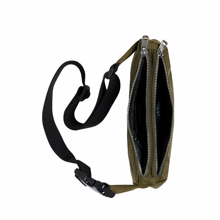 State Bags Exclusive - Lorimer Fanny Pack