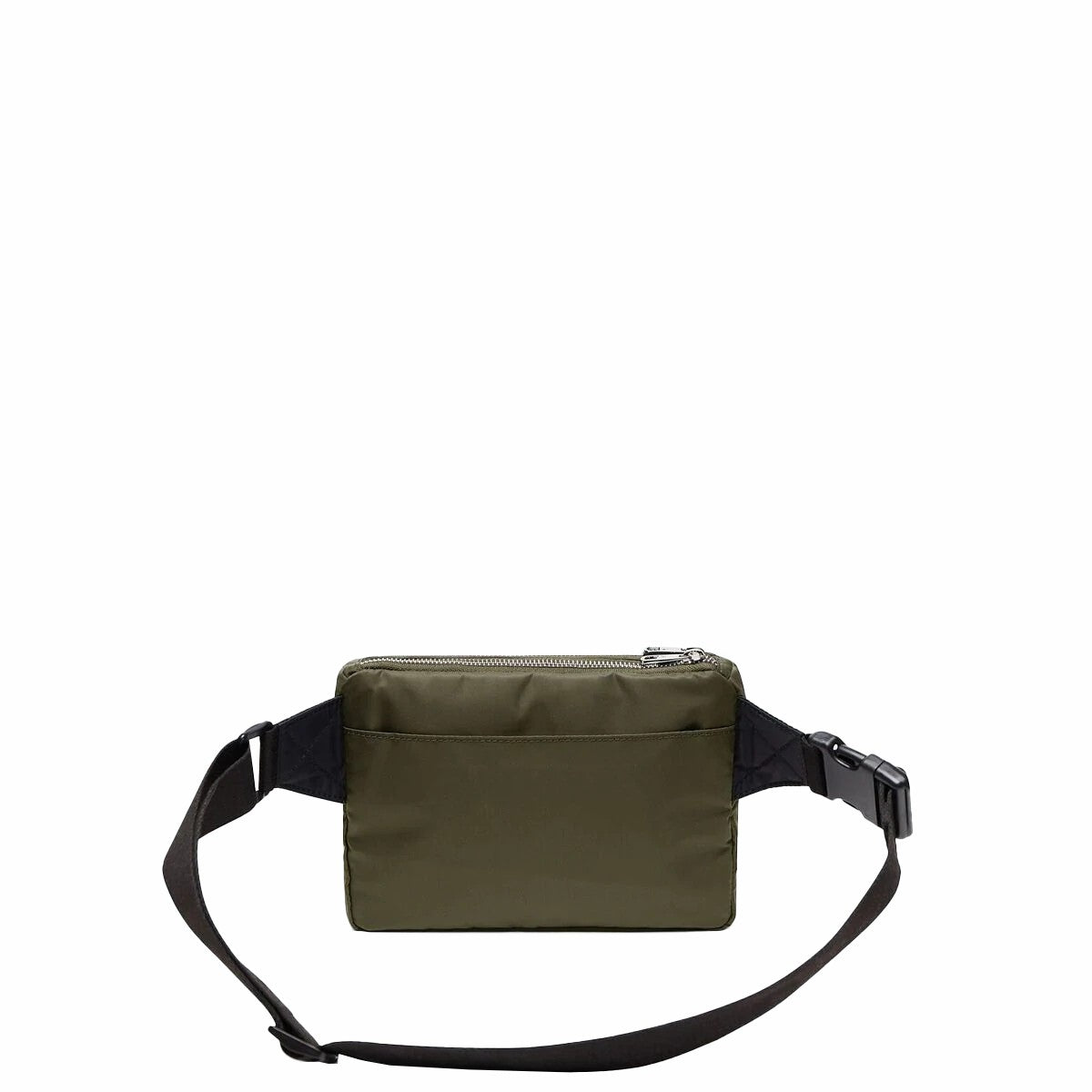 State Bags Exclusive - Lorimer Fanny Pack