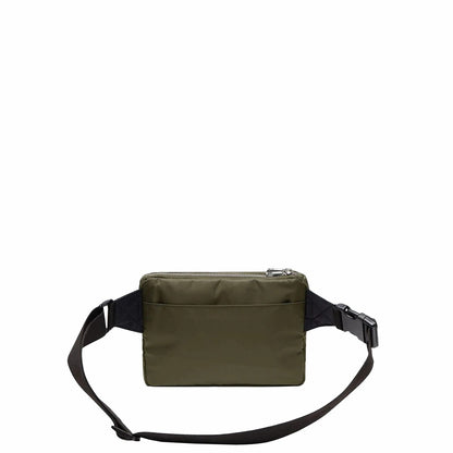 State Bags Exclusive - Lorimer Fanny Pack