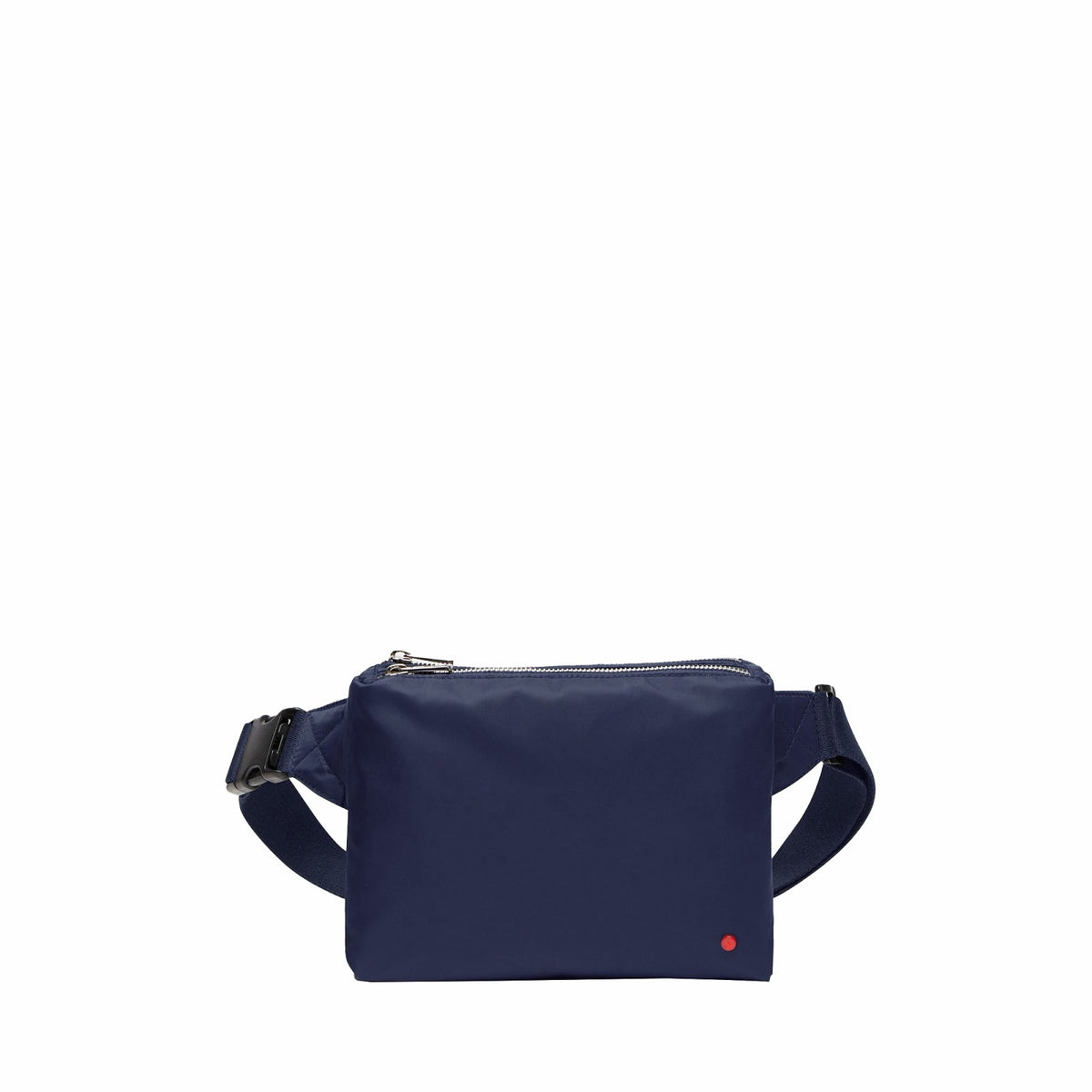 State Bags Best Price - Lorimer Fanny Pack Nylon Dark Navy