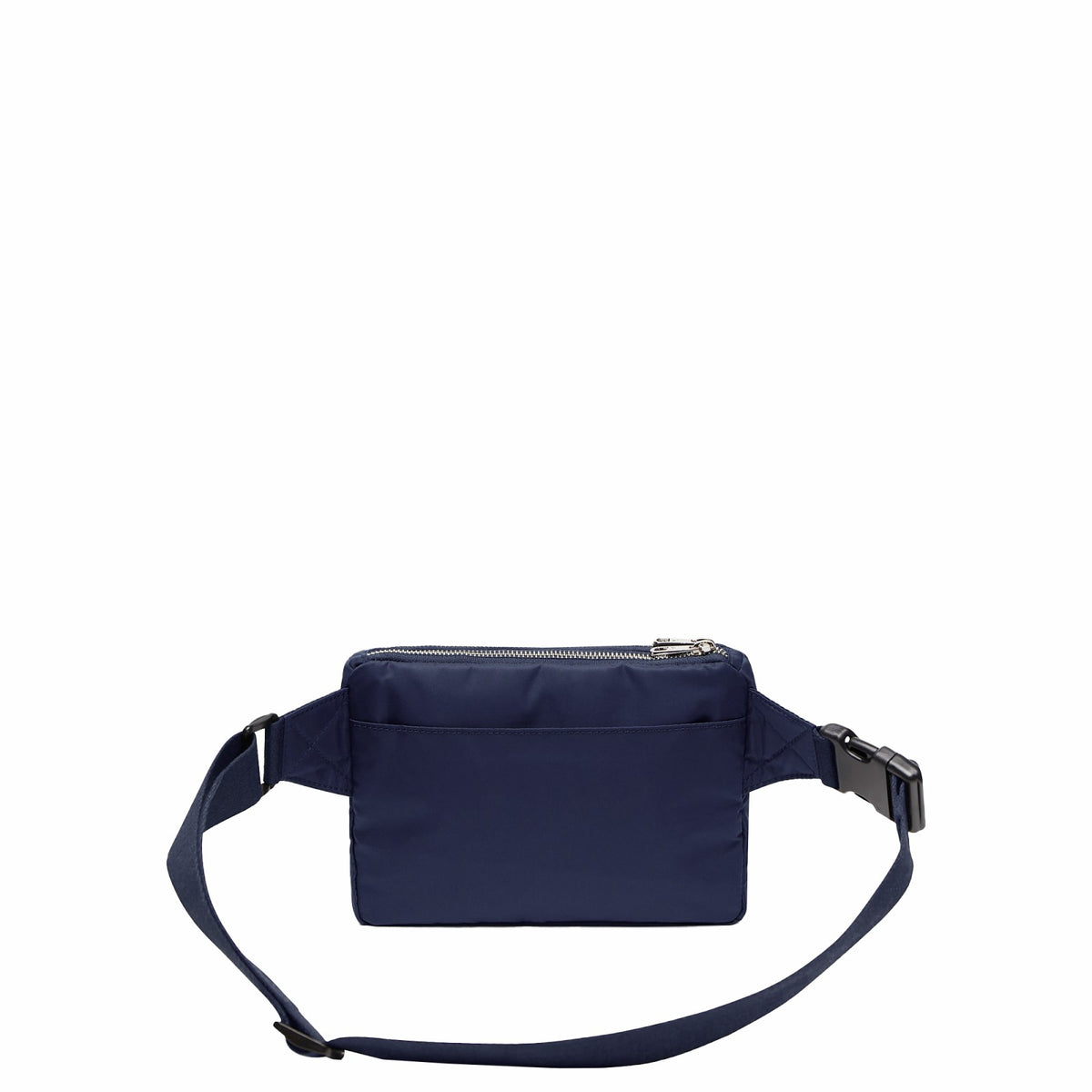 State Bags Best Price - Lorimer Fanny Pack Nylon Dark Navy