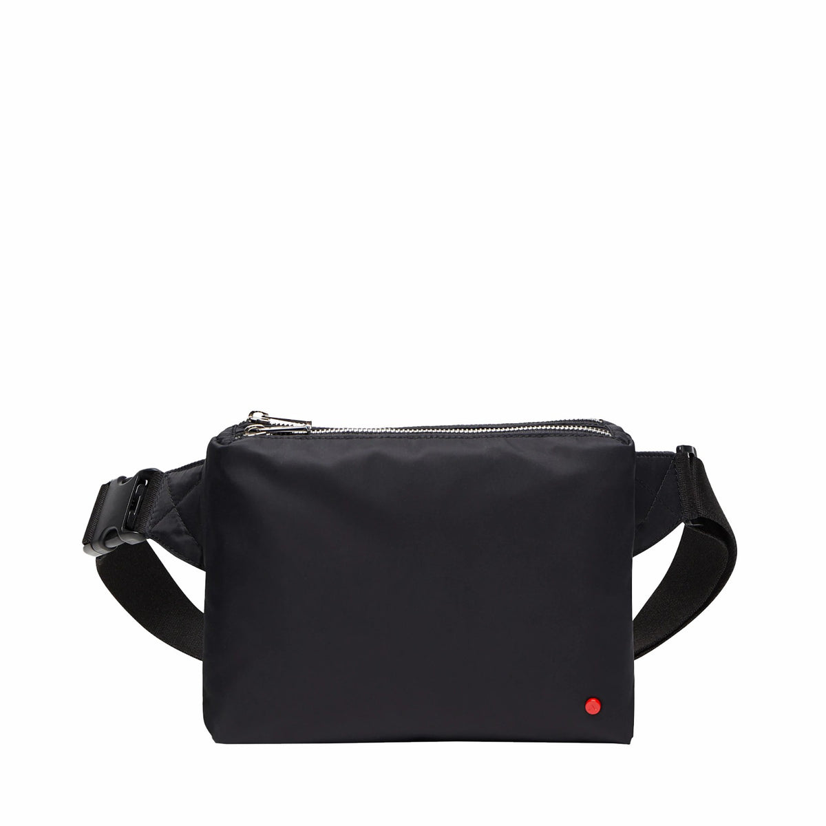 State Bags Everyday - Lorimer Fanny Pack
