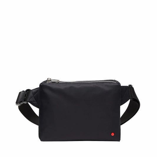 State Bags Everyday - Lorimer Fanny Pack