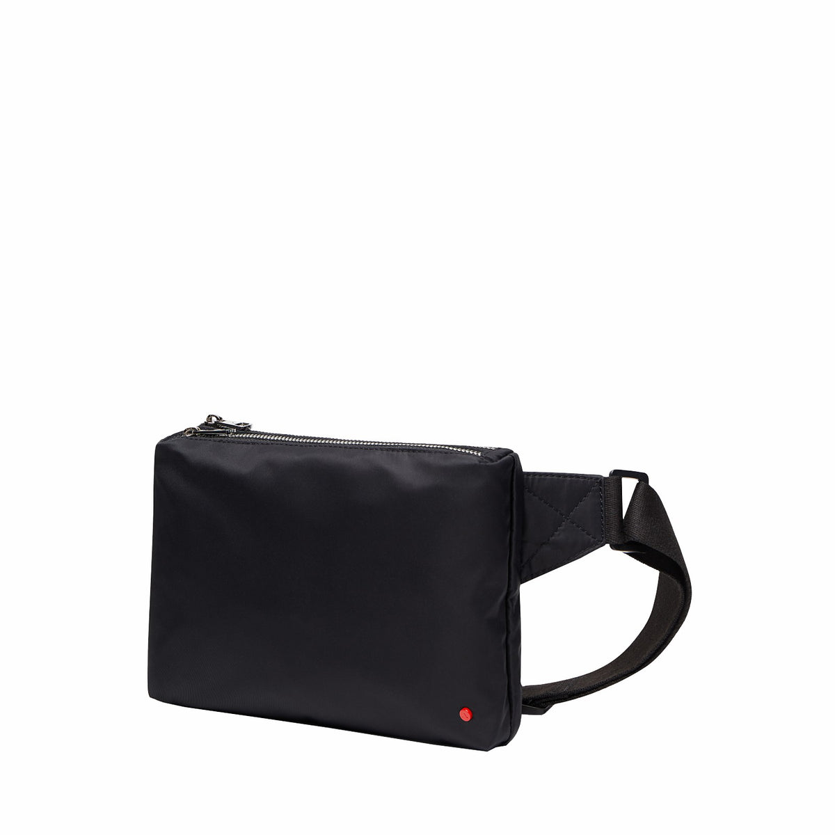State Bags Everyday - Lorimer Fanny Pack