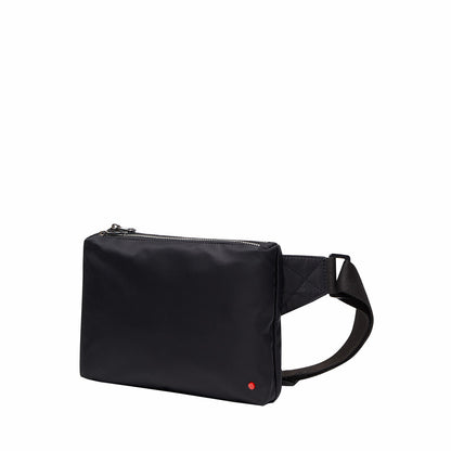 State Bags Everyday - Lorimer Fanny Pack