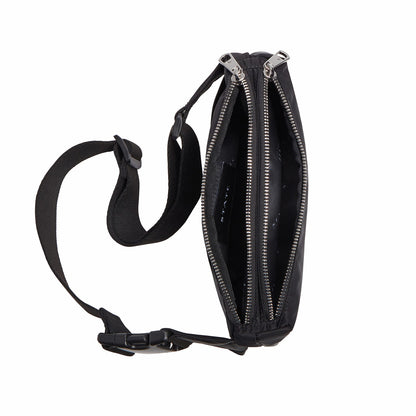State Bags Everyday - Lorimer Fanny Pack