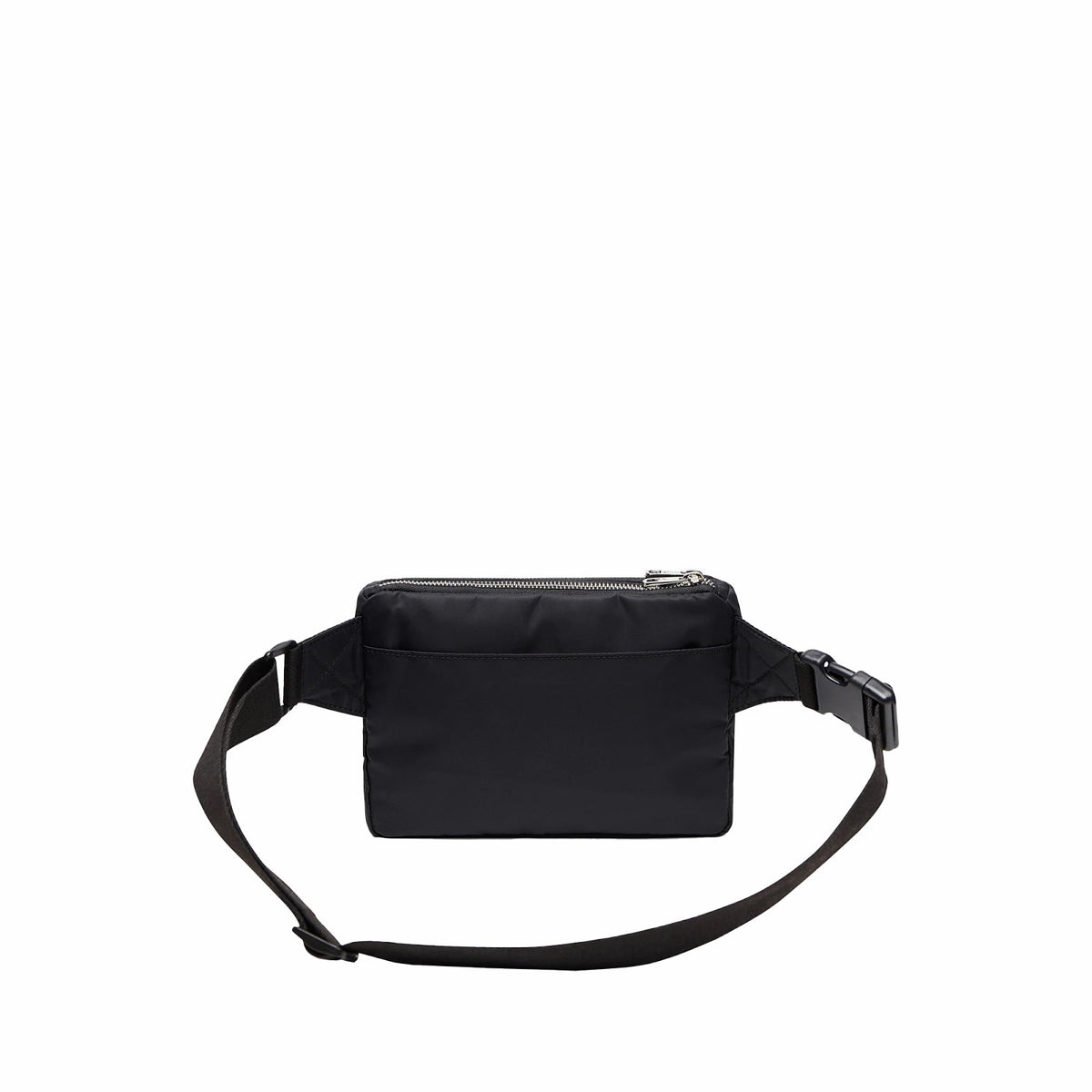 State Bags Everyday - Lorimer Fanny Pack