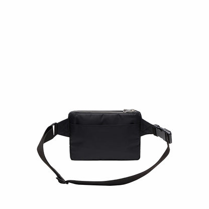 State Bags Everyday - Lorimer Fanny Pack