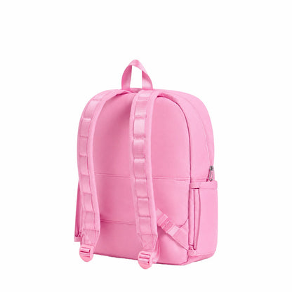 State Bags Deals - Kane Kids Backpack Recycled Polycanvas Pink