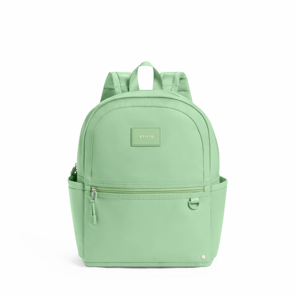 State Bags Sale - Kane Kids Backpack Nylon Green