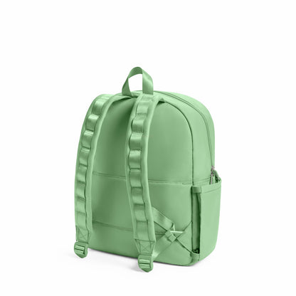 State Bags Sale - Kane Kids Backpack Nylon Green