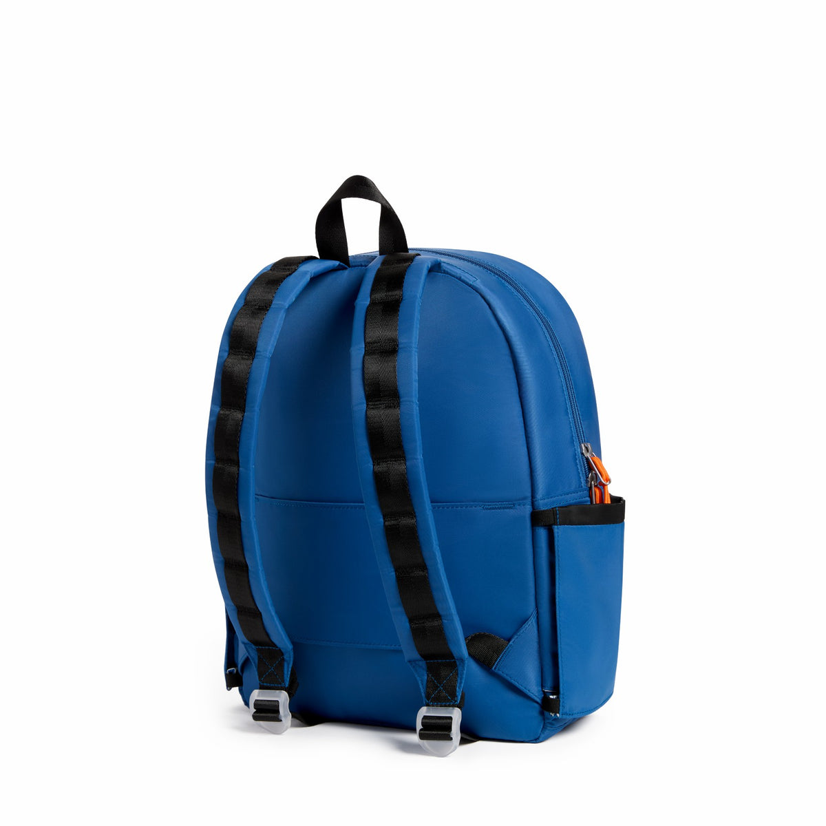 State Bags Value - Kane Kids Travel Backpack Dragon