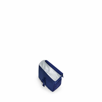 State Bags Everyday - STATE Bags Richmond Lunch Box Nylon Purple