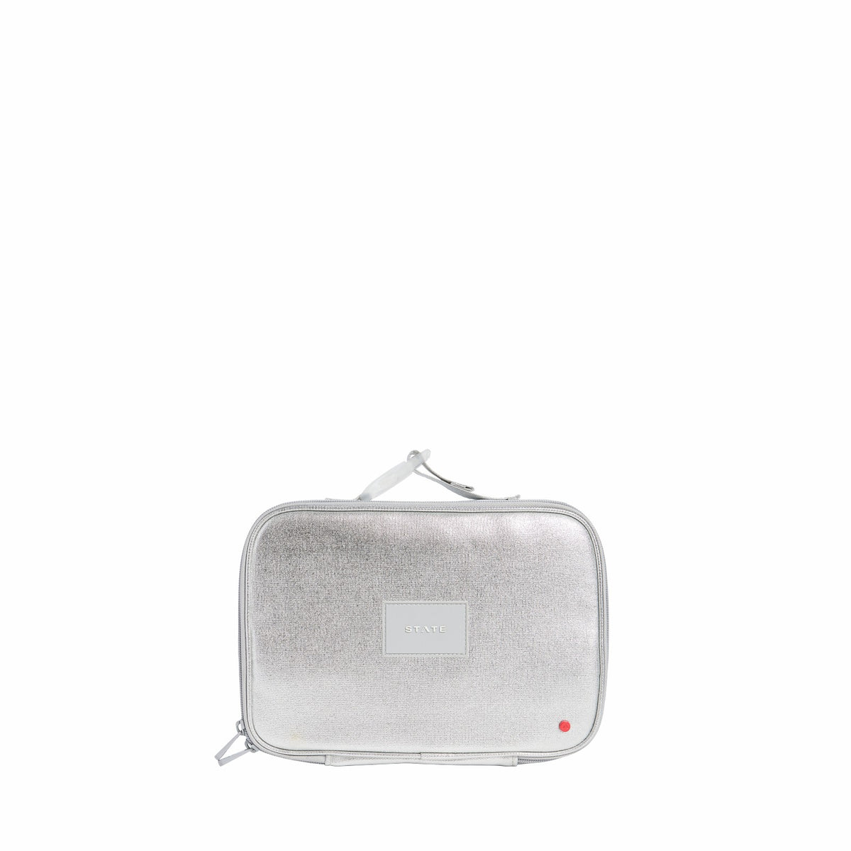 State Bags Discount - STATE Bags - Rodgers Lunch Box