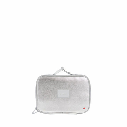 State Bags Discount - STATE Bags - Rodgers Lunch Box