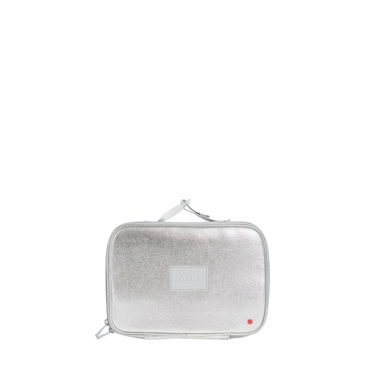 State Bags Discount - STATE Bags - Rodgers Lunch Box