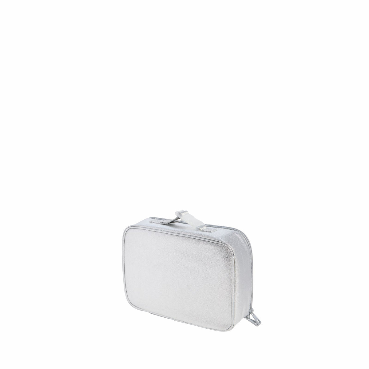 State Bags Discount - STATE Bags - Rodgers Lunch Box