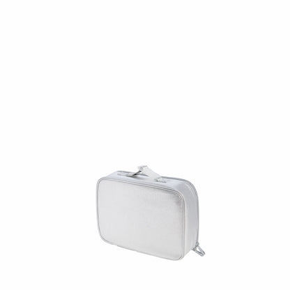 State Bags Discount - STATE Bags - Rodgers Lunch Box