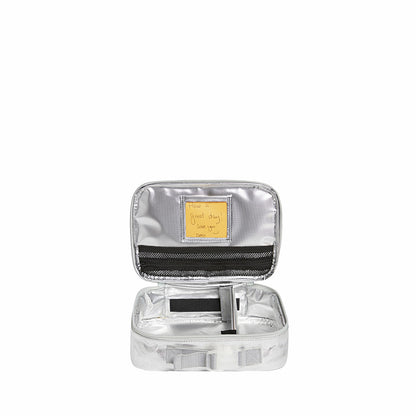 State Bags Discount - STATE Bags - Rodgers Lunch Box