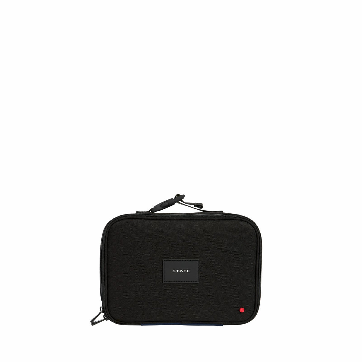 State Bags Best Seller - Rodgers Lunch Box