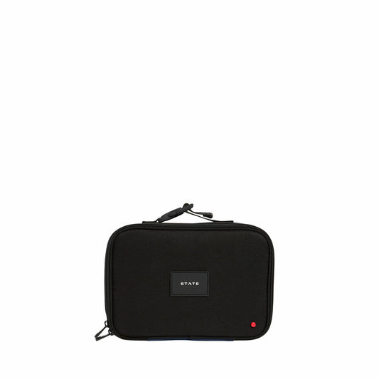 State Bags Best Seller - Rodgers Lunch Box