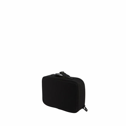 State Bags Best Seller - Rodgers Lunch Box