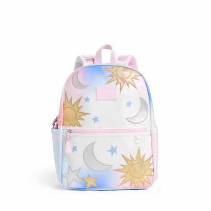 State Bags Special Offer - Kane Kids Metallic Celestial