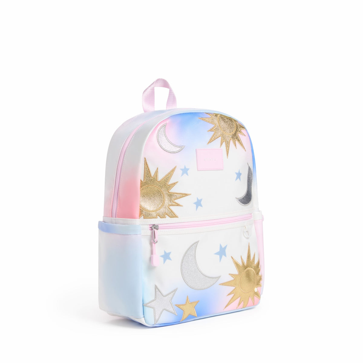 State Bags Special Offer - Kane Kids Metallic Celestial