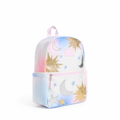 State Bags Special Offer - Kane Kids Metallic Celestial