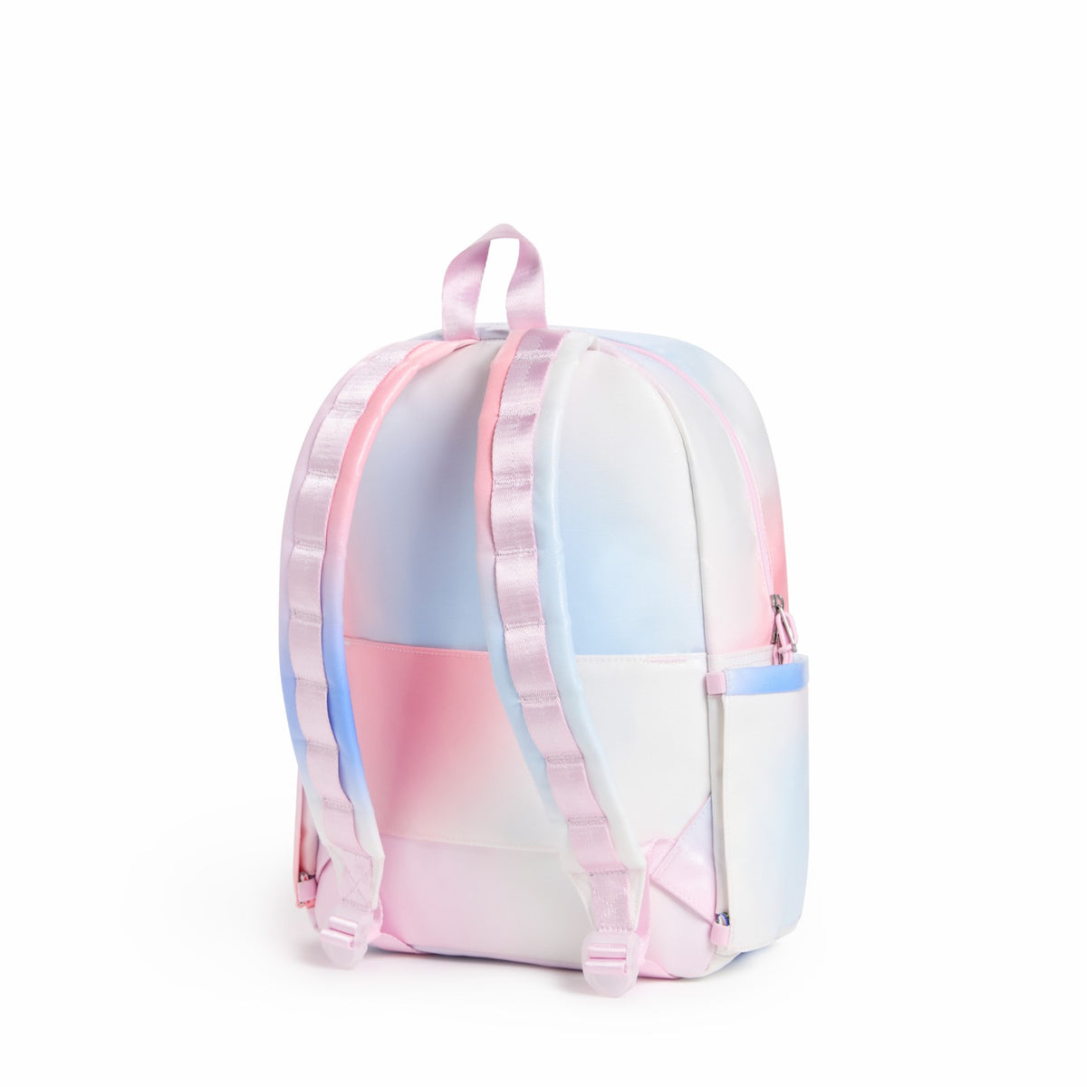 State Bags Special Offer - Kane Kids Metallic Celestial