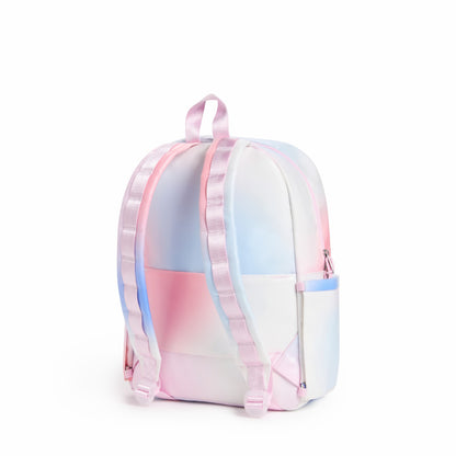 State Bags Special Offer - Kane Kids Metallic Celestial