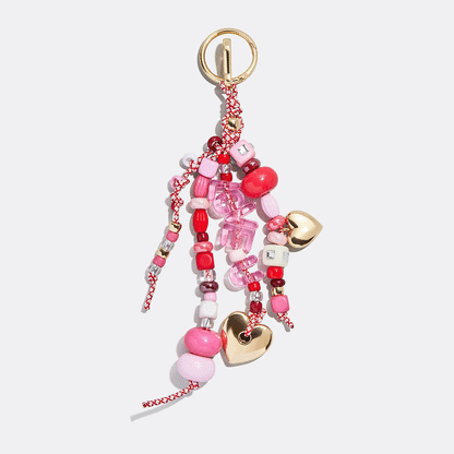 State Bags Essential - BaubleBar The Mini Custom Bead Kit
