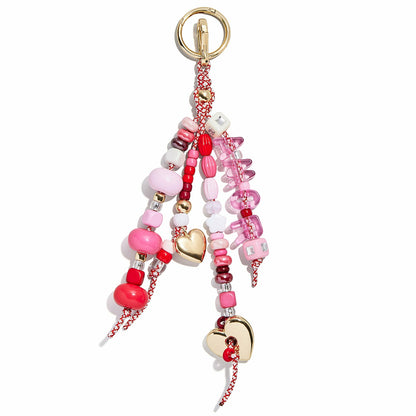 State Bags Essential - BaubleBar The Mini Custom Bead Kit